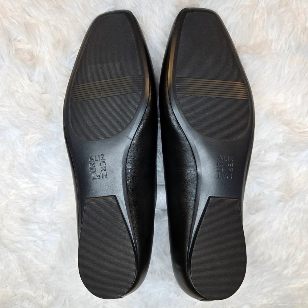 Naturalizer Chelsea Women's - Picture 6 of 8